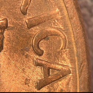 1989-LMC-Reverse-Die-Chip-+-DDR?