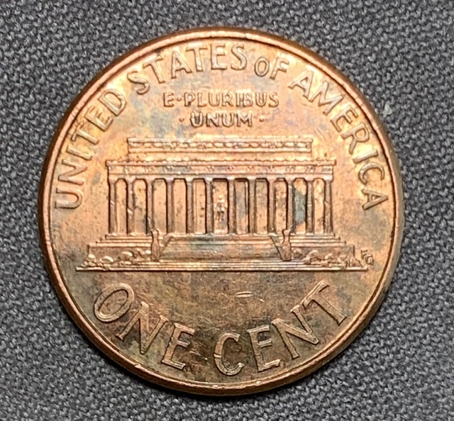2006-LMCent-DDO-Ouch