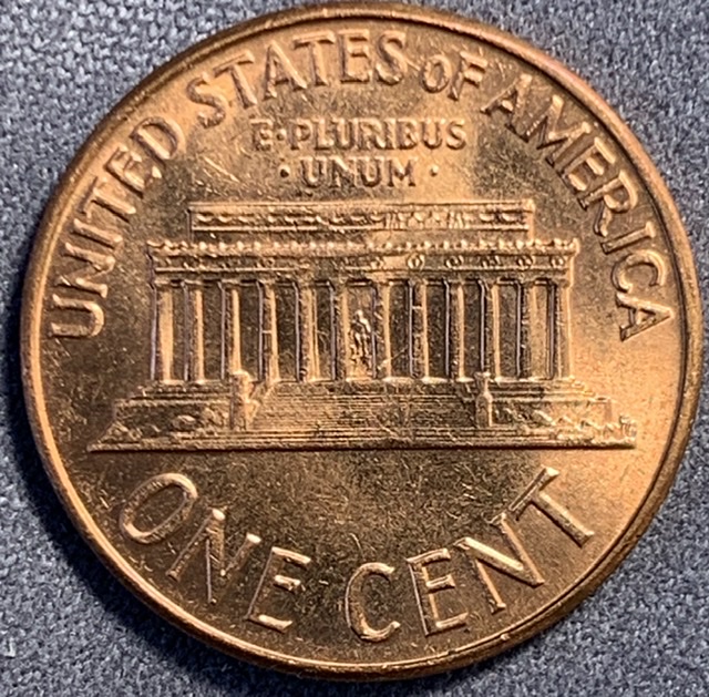 1964-D-LMC-RPM-I-Need-Opinions