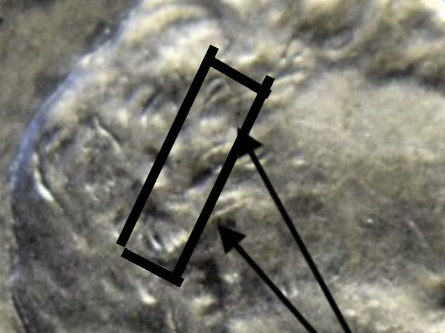 1943-Steel-Retained-Cud