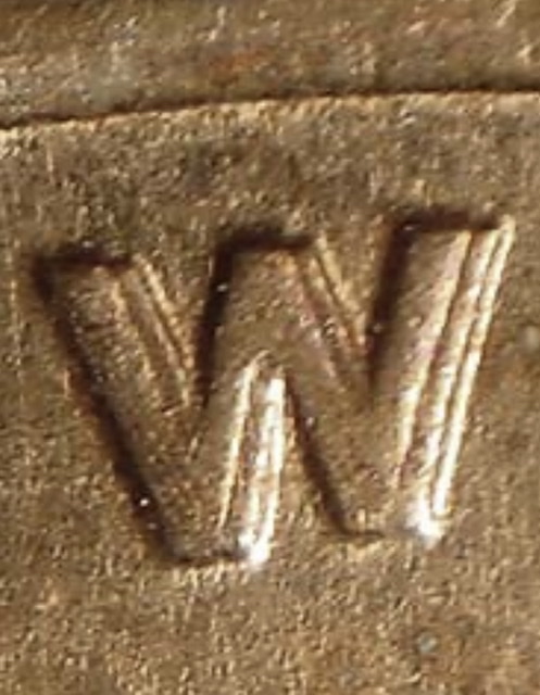 1995-D--WDDO-003-Possibly