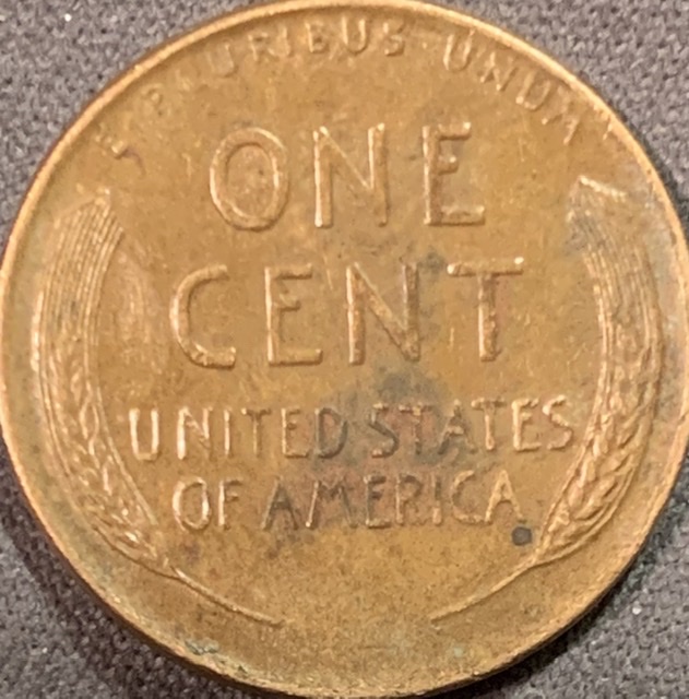 1944-LWC-DDO-Doubled-Eyelid?