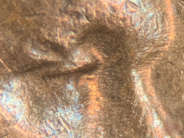 1944-LWC-DDO-Doubled-Eyelid?