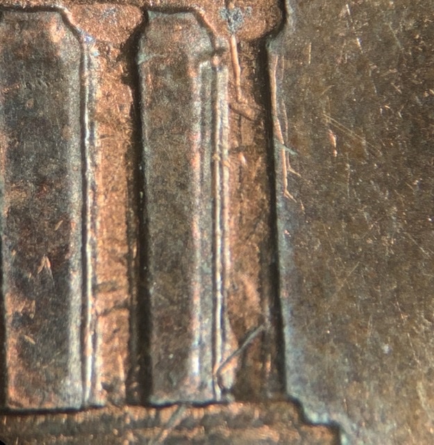 1990-LMC.-DDR?-Odd-Looking-Col-12