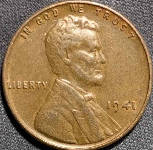 1941-LWC-DDO+die-Crack-On-Reverse