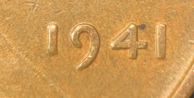 1941-LWC-DDO+die-Crack-On-Reverse