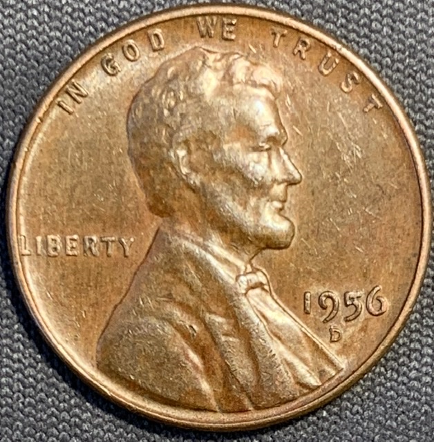 1956-D-LWC-RPM.-Need-Help.