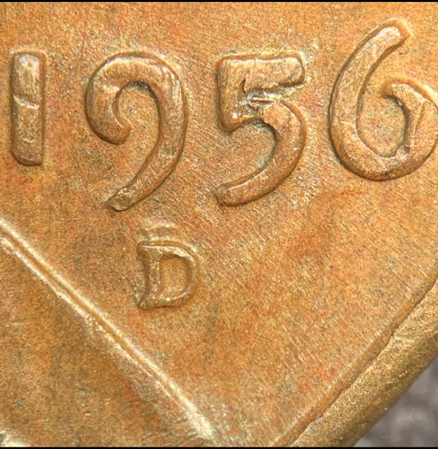 1956-D-LWC-RPM.-Need-Help.