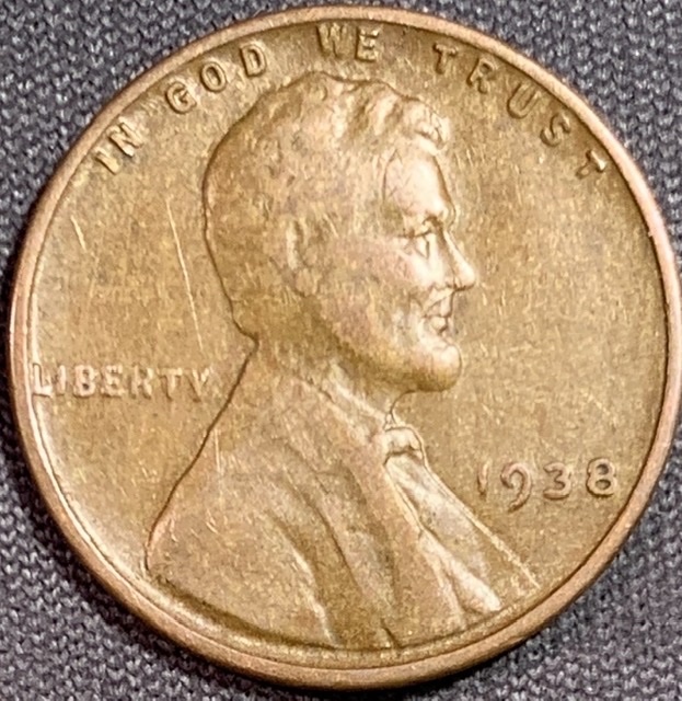 1938-LWC.-Really-Odd-Looking-Eye?