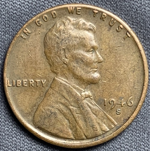 1946-S-LWC-Obverse-Clash