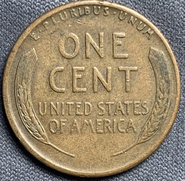 1946-S-LWC-Obverse-Clash