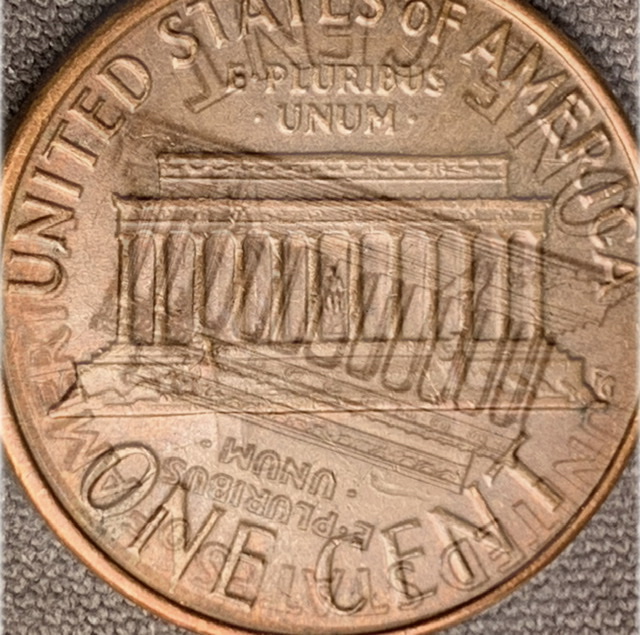 1977-D-LMC.-Needing-Help