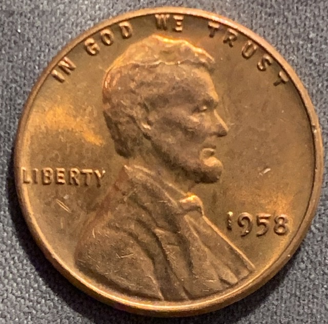 1958-LWC-Cracked-Skull