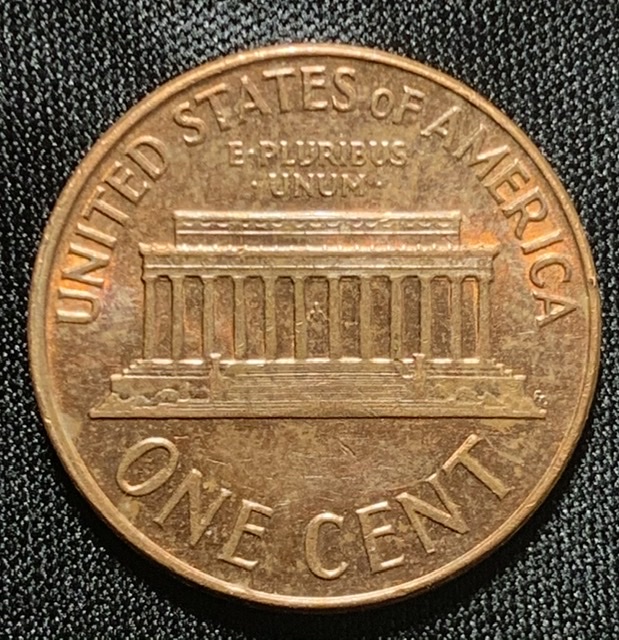 1964-D-Lincoln-Memorial-Cent-Ufo?