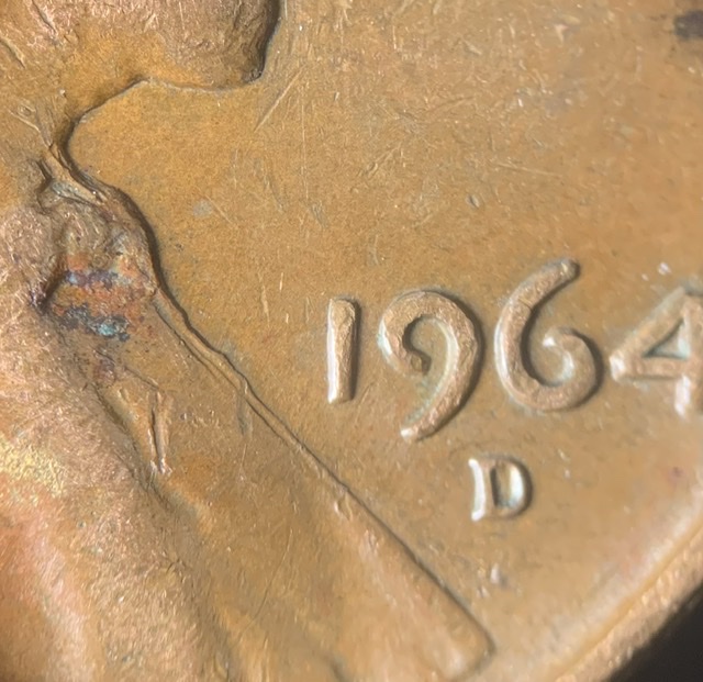 1964-D-Lincoln-Memorial-Cent-Ufo?