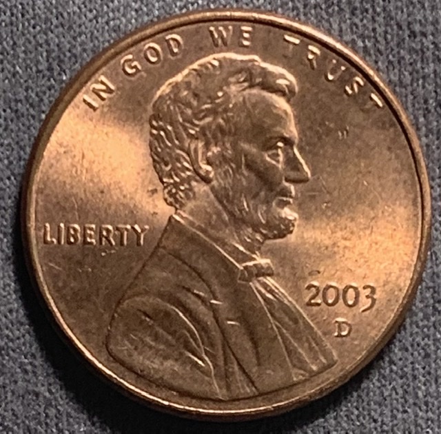 2003-D-Lincoln-Memorial-Cent-DDR-?