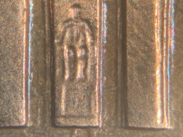 2003-D-Lincoln-Memorial-Cent-DDR-?