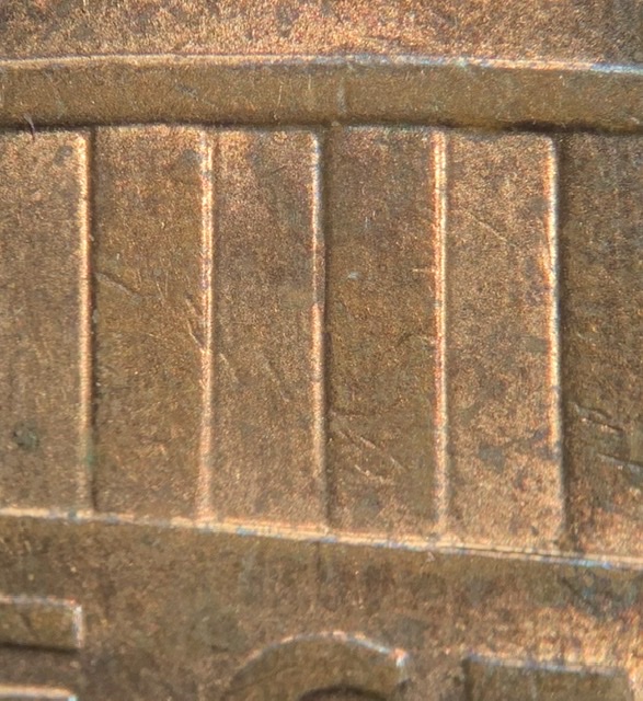 2015-Lincoln-Shield-Cent.-DDR