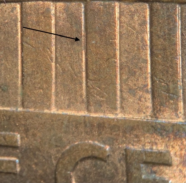 2015-Lincoln-Shield-Cent.-DDR