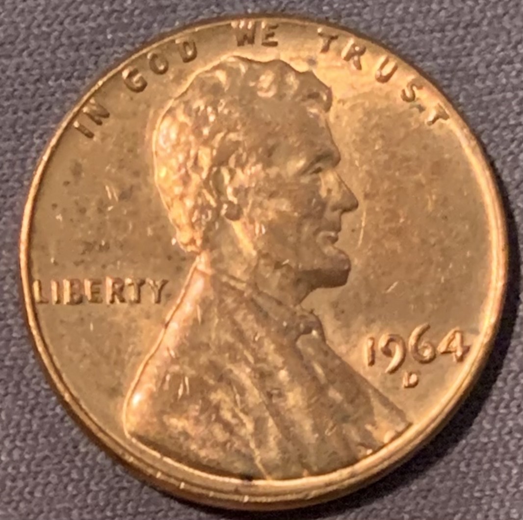 1964-D-Lincoln-Memorial-Cent.-DDO