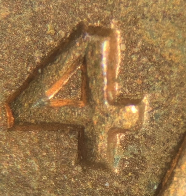 1964-D-Lincoln-Memorial-Cent.-DDO