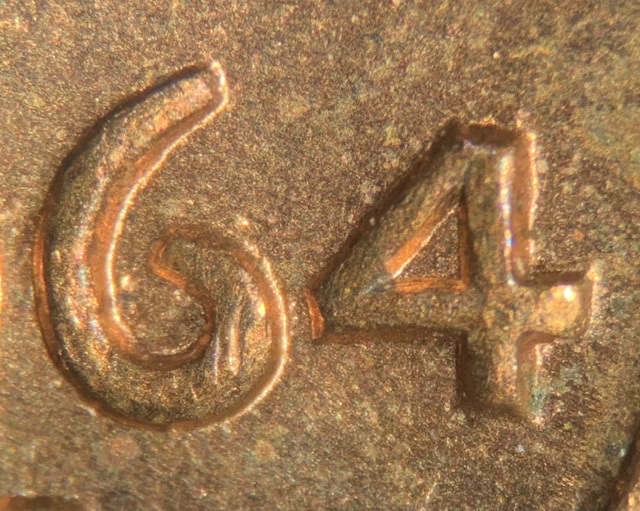 1964-D-Lincoln-Memorial-Cent.-DDO