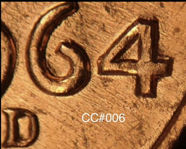1964-D-Lincoln-Memorial-Cent.-DDO