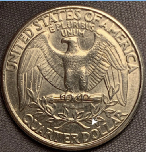 1995-P-Washington-Spike-Head