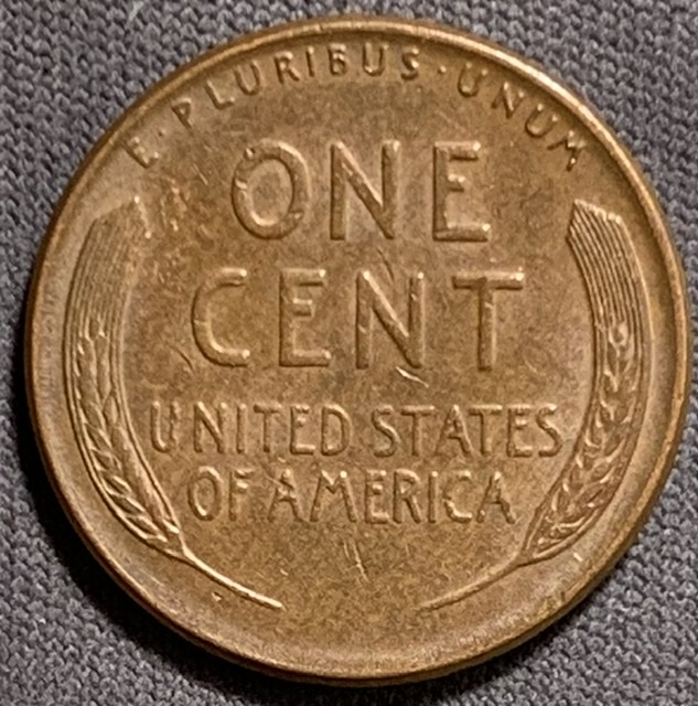 1950-D-Lincoln-Wheat-Cent-RPM?