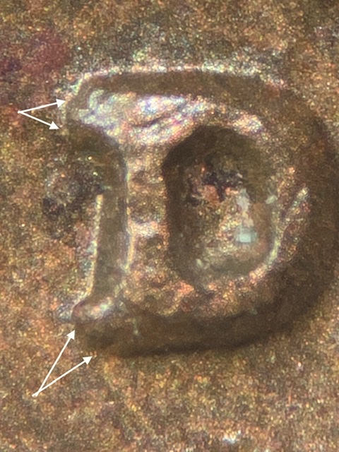1950-D-Lincoln-Wheat-Cent-RPM?