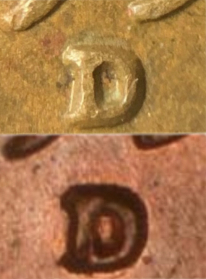 1950-D-Lincoln-Wheat-Cent-RPM?
