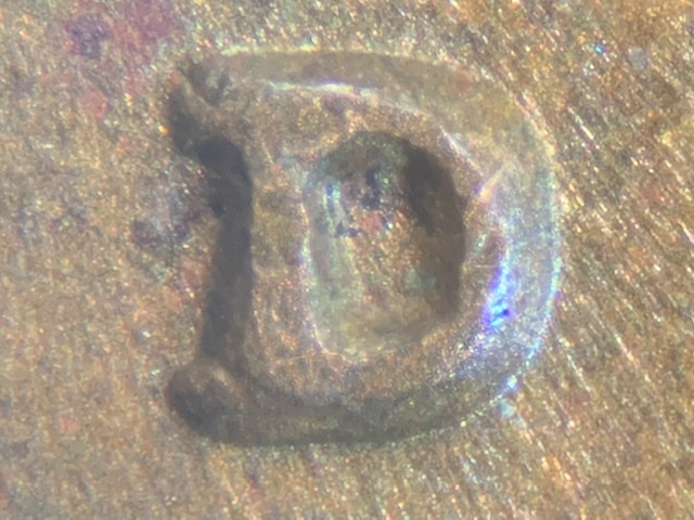 1950-D-Lincoln-Wheat-Cent-RPM?