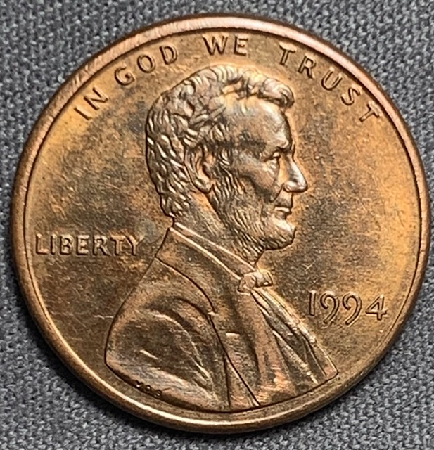 1994-LMC-Strike-Through?