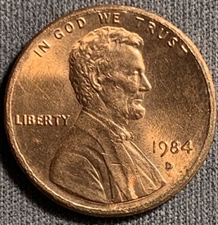 1984-D-Lincoln-Memorial-Cent-UFO-Ear