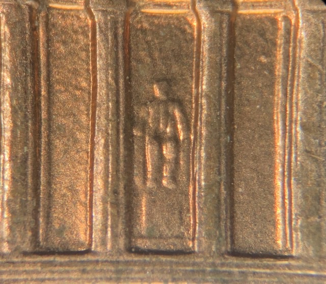 1996-D-Lincoln-Memorial-Cent-DDR