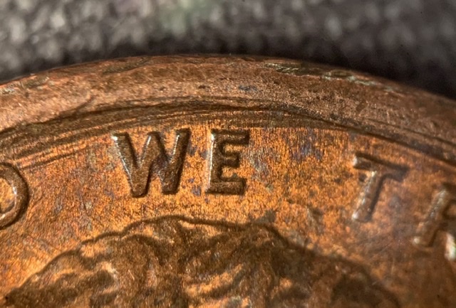 1984-Lincoln-Memorial-Cent.-UFO