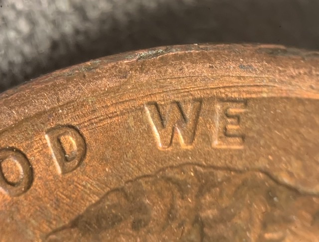 1984-Lincoln-Memorial-Cent.-UFO