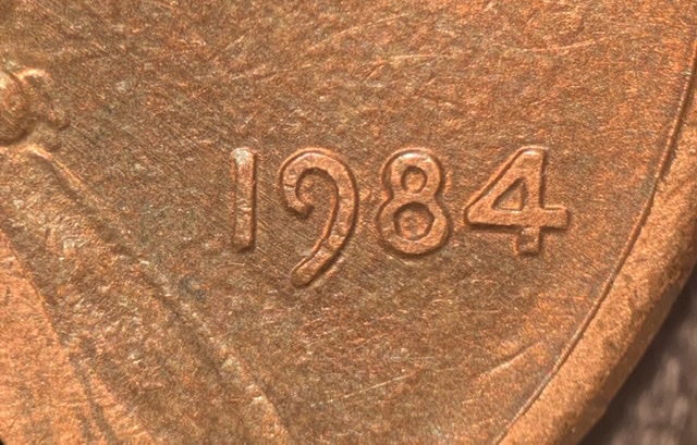1984-Lincoln-Memorial-Cent.-UFO