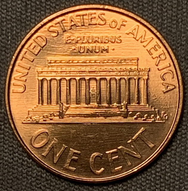 2001-D-Lincoln-Memorial-Cent.-Rim-Cud?