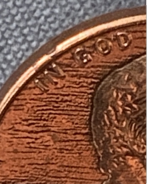 2001-D-Lincoln-Memorial-Cent.-Rim-Cud?