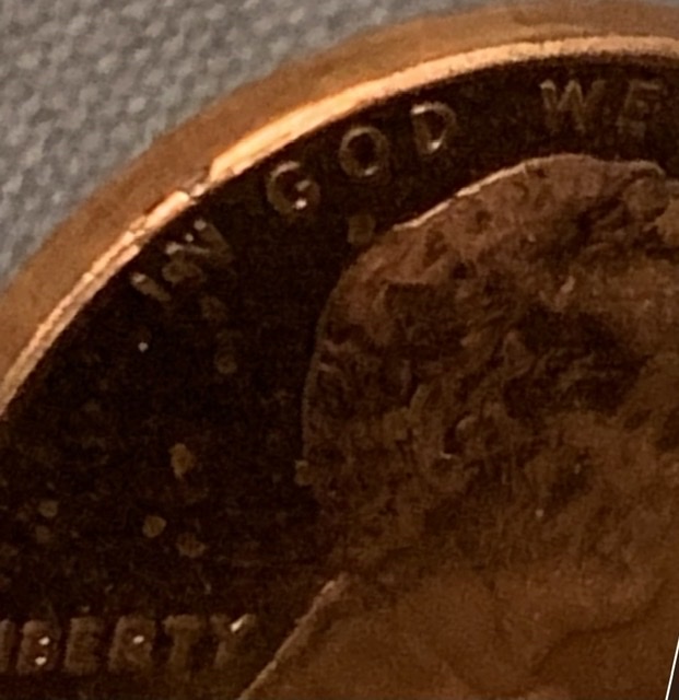 2001-D-Lincoln-Memorial-Cent.-Rim-Cud?