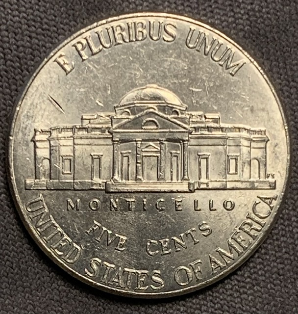 2016-P-Jefferson.-Pre-Cud?