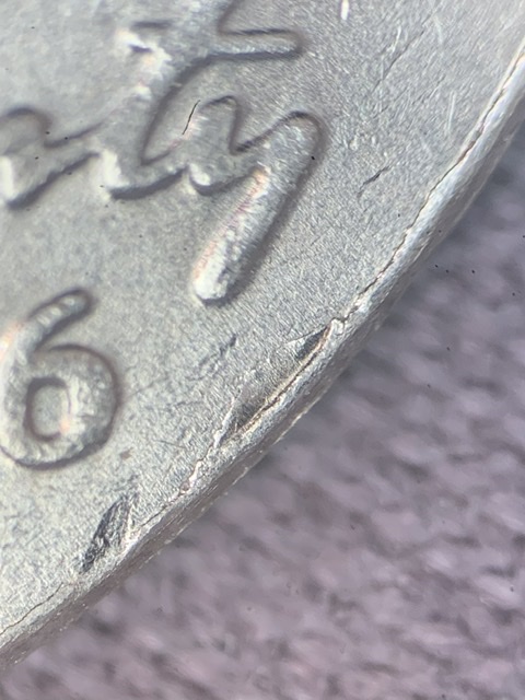 2016-P-Jefferson.-Pre-Cud?