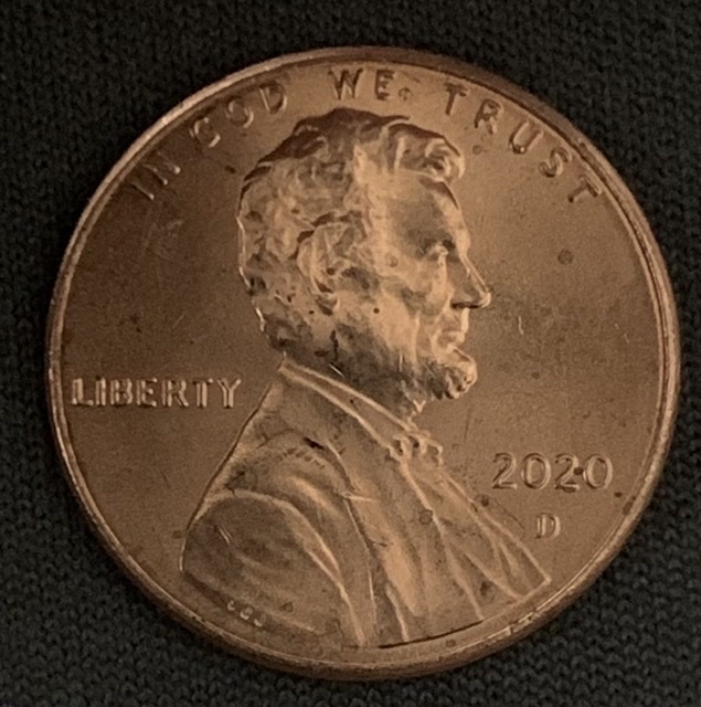 2020-D-Lincoln-Shield-Cent-DDR