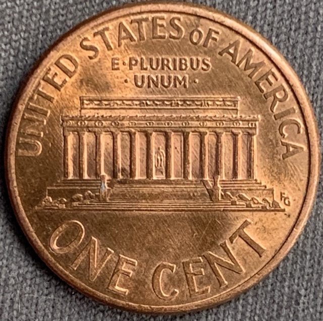1997-Lincoln-Memorial-Cent.-Ufo.