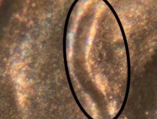 1997-Lincoln-Memorial-Cent.-Ufo.