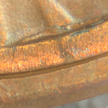 1990-Lincoln-Memorial-Cent.-Pre-Cud-?