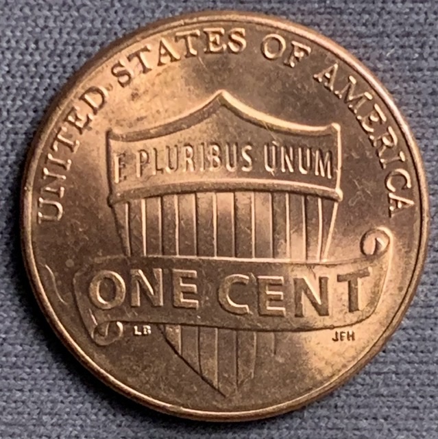 2019-Lincoln-Shield-Cent-DDR?