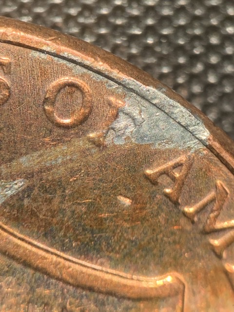 2011-D-Lincoln-Shield-Cent.-Lam