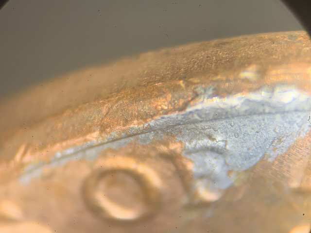 2011-D-Lincoln-Shield-Cent.-Lam